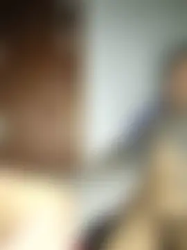 geroAguilar's Webcam Show