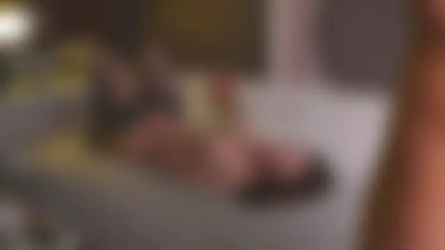 BestModelsDuo's Webcam Show