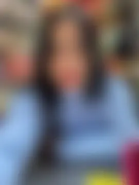 Miia_Jazmin's Webcam Show