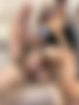 kandalove's Webcam Show