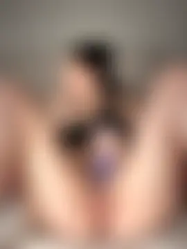 roxxxyrose's Webcam Show