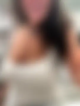 Bigbuttbrooklynn's Live Sex Cam Show