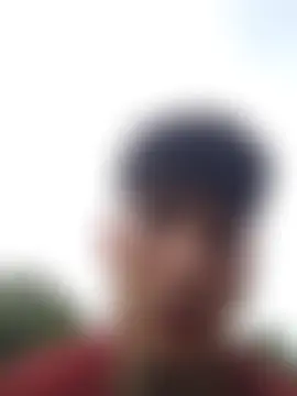 _Tomy08calderon's Webcam Show