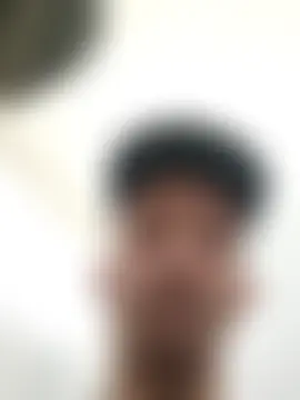 nacho20cmhot's Webcam Show