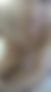 whoadiestreams' Webcam Show