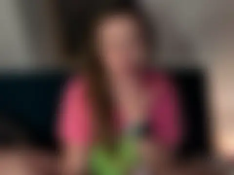 Velvetwitch87's Live Sex Cam Show