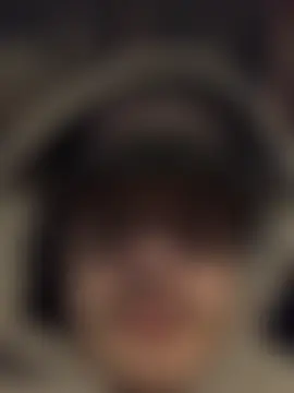 CarmeloA's Webcam Show