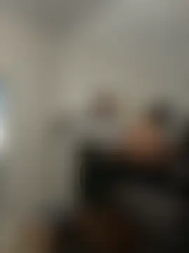 Fathero1time's Webcam Show