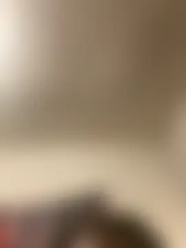 nofacenokase21's Webcam Show