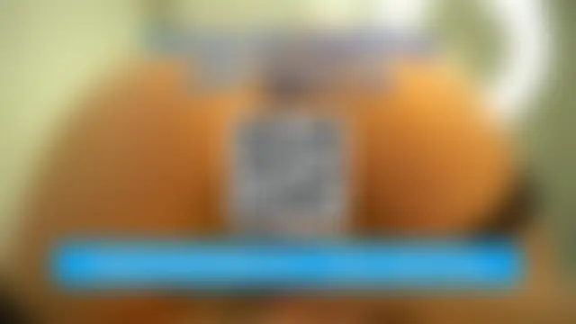 star_fucks' Live Sex Cam Show