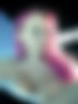 _Rapunzel_'s Live Sex Cam Show