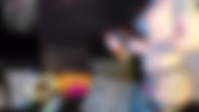 Ivey_Strigoi's Live Sex Cam Show