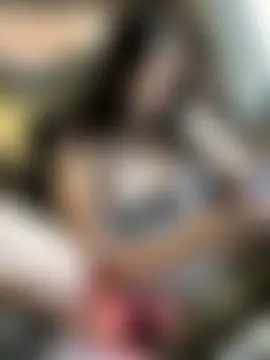 pennybabyy's Live Sex Cam Show