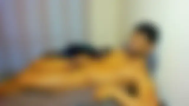 leondevereda's Webcam Show