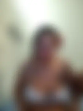 Valrad1984's Live Sex Cam Show