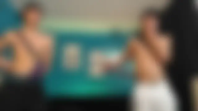 Kings_of_heaven's Webcam Show