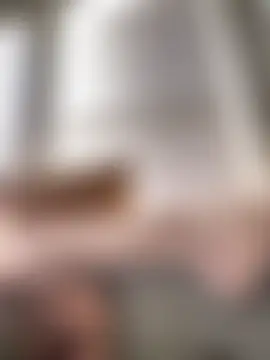 huhgtr's Webcam Show