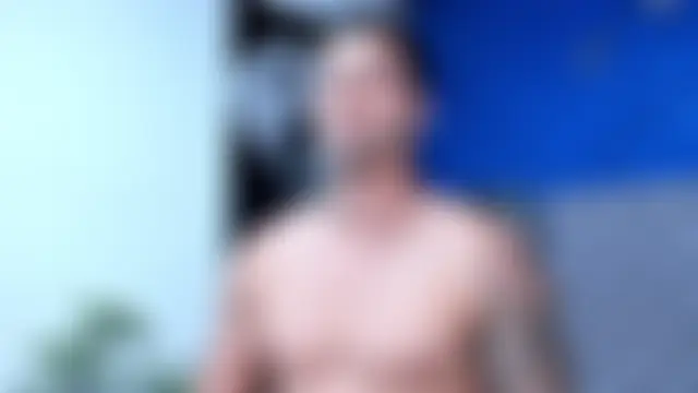 andres-clark92's Webcam Show