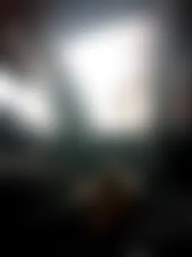 ANDACONDA-PYTHON's Webcam Show