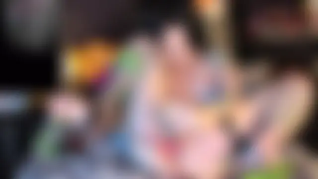 Ivey_Strigoi's Live Sex Cam Show