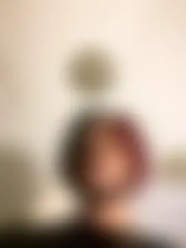 Big_papirocky's Webcam Show