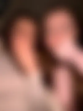 FroggyAnna's Live Sex Cam Show