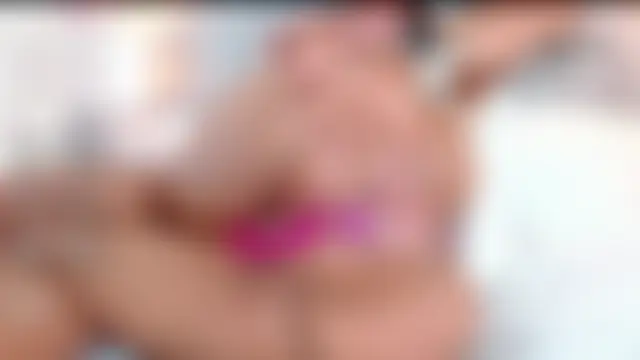 Zoey_it's Webcam Show