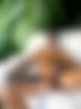 LukeCrews' Webcam Show