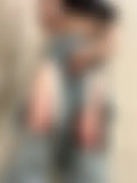 Cumonmme's Live Sex Cam Show