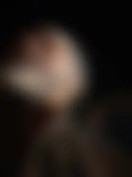 HaloRodeoLover2's Webcam Show