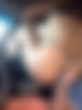 camiysebas21's Live Sex Cam Show