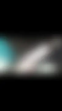 BigJohnson06's Webcam Show