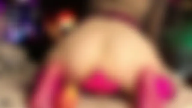 maaandyy69's Live Sex Cam Show