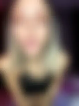 Bandy_bandy's Live Sex Cam Show