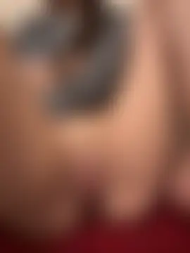 AniGi-'s Live Sex Cam Show