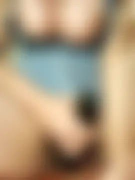 Dolcissima33's Live Sex Cam Show