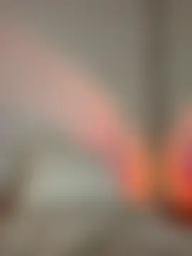 Vanesskaa's Live Sex Cam Show