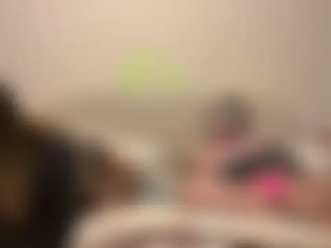 Sexyyduoxx's Live Sex Cam Show