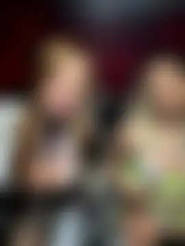 krysstal003's Live Sex Cam Show