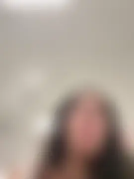 Bigbuttbrooklynn's Live Sex Cam Show