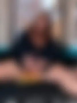 Canadian_BBW's Live Sex Cam Show