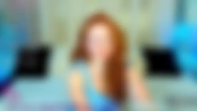 Pokazy przed kamerką – Marina_Mur_