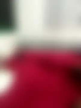 MikyVesela's Live Sex Cam Show