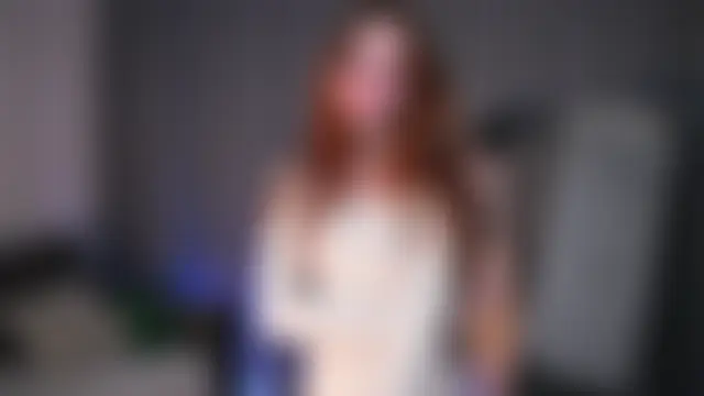 Pokazy przed kamerką – KarlaMagnett