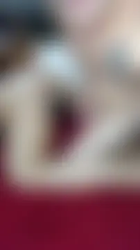 Kitty_Doll69's Live Sex Cam Show