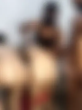 Indian_bhabhi01's Live Sex Cam Show