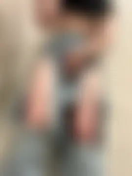 Cumonmme's Live Sex Cam Show