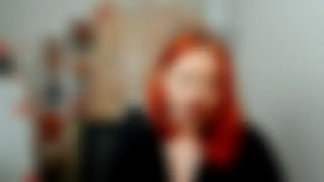 Pokazy przed kamerką – FoxPlayXX