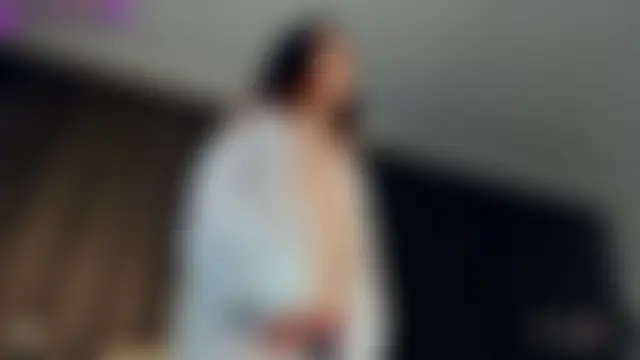 Pokazy przed kamerką – RonnieSchmertz