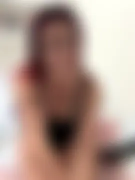 Pokazy przed kamerką – Babyfantasy83